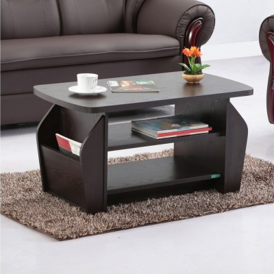 COFFEE TABLE (KSS 010)