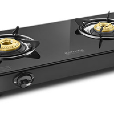 KUTCHINA COOKTOP SLEEK ECO 2B