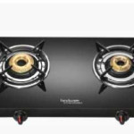 Hindware Cooktop Benecio 2B