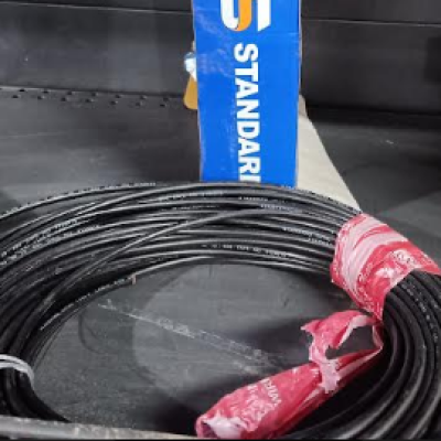 COPPER WIRE STANDARD 1sq.mm