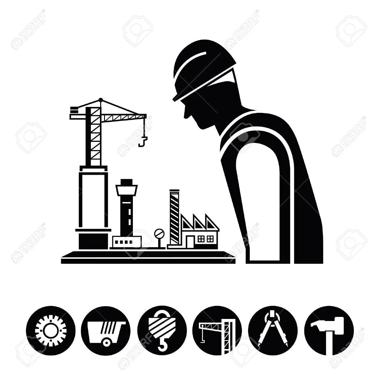 Construction Chemicals