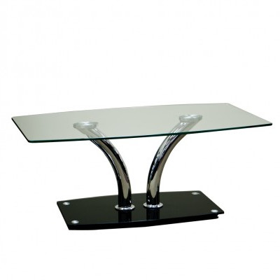 PUNTO COFFEE TABLE
