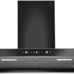 Hindware Cooker Hood Darcia 90cm