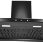 Hindware Cooker Hood Darcia 90cm