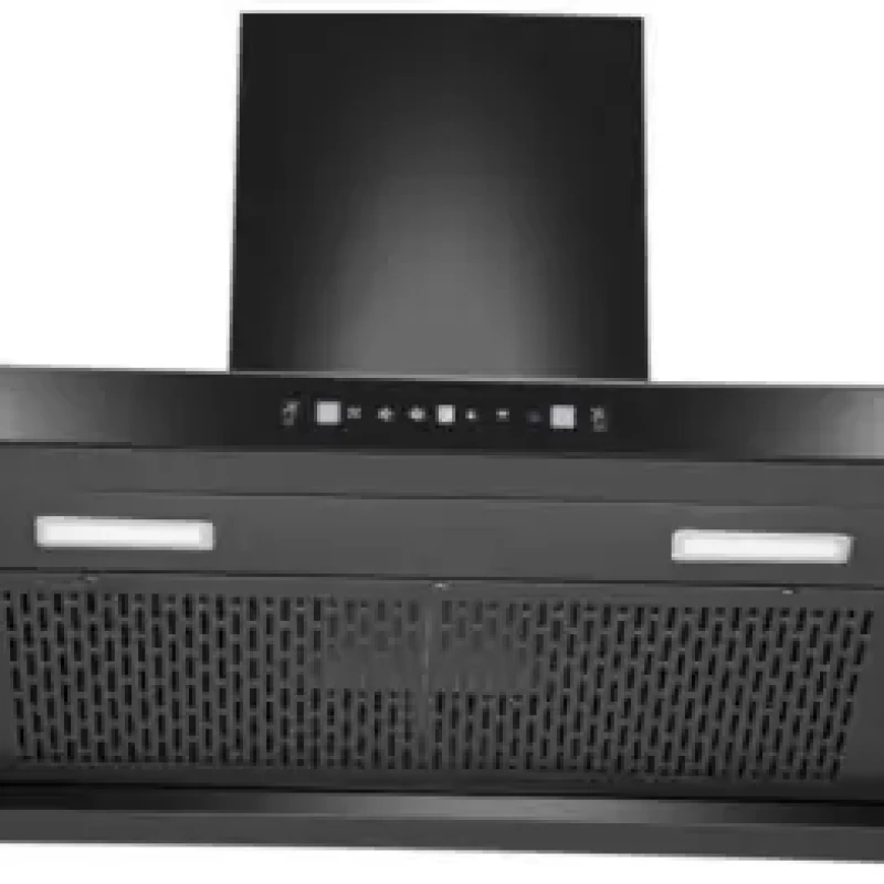 Hindware Cooker Hood Darcia 90cm