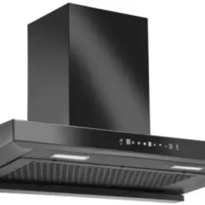 Hindware Cooker Hood Darcia 90cm