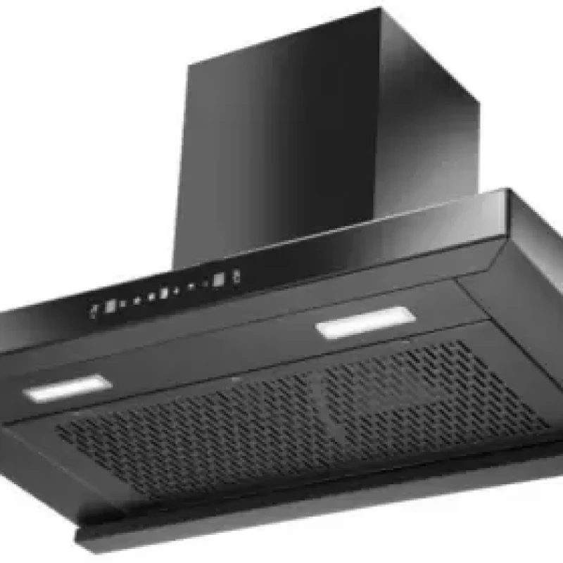 Hindware Cooker Hood Darcia 90cm