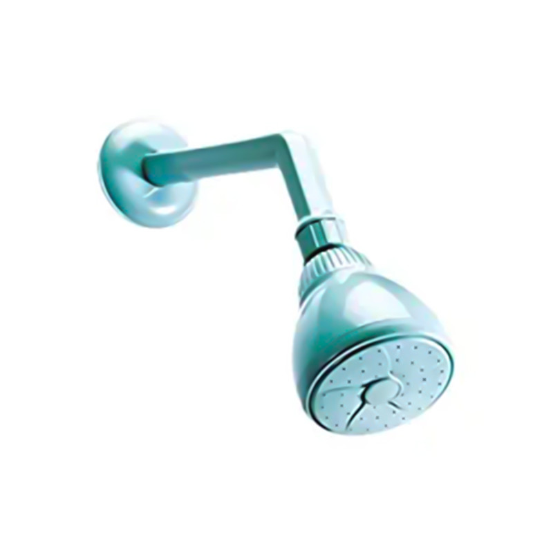 Shower 8A - Watertec