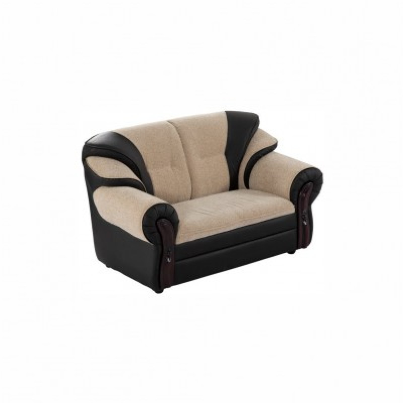 CAMMERAGE SOFA (3 + 2 SEATER)