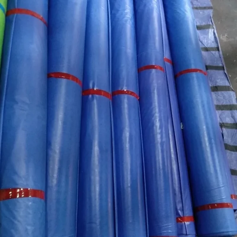 POLYTHIN PAPER 54inch (SUPER)