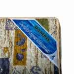 DOUBLE LAYER FOAM MATTRESS