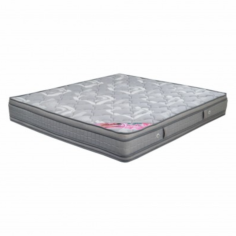 SPRING MATTRESS - DOUBLE SIDE PILLOW TOP
