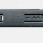 Godrej 10 Inch Ball Bearing Drawer Channel, 7831