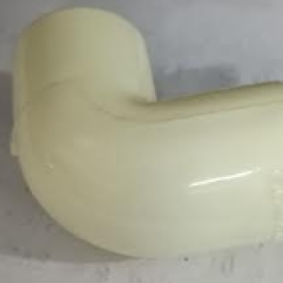 ELBOW 19MM (DEEPTI PLAST)