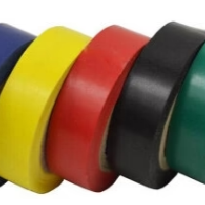 PRITAM ELECTRICAL INSUALTION TAPE
