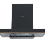 Kutchina Eleganza 75 Premium Chimney