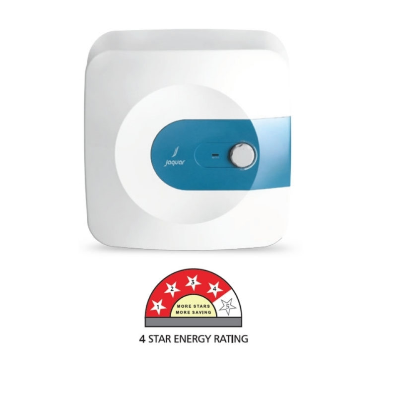 JAQUAR ELENA MANUAL 06 LTR (Water Heater/Geyser)