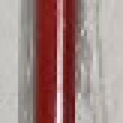 FAN ROD 18inch