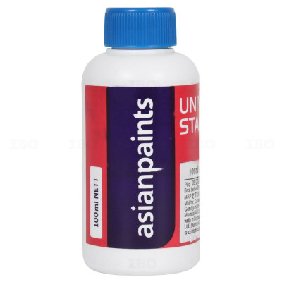 ASIAN PAINTS APCOLITE UNIVERSAL STAINERS 50 ML