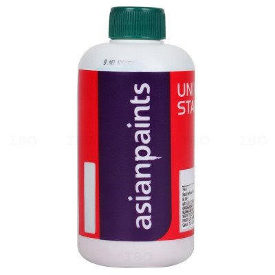 ASIAN PAINTS APCOLITE UNIVERSAL STAINERS 50 ML