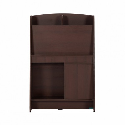 STUDY DESK (KSD 008)