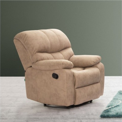 FERLAND RECLINER (Fabric)