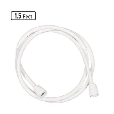 Pvc Connection Tube 3ft - Watertec