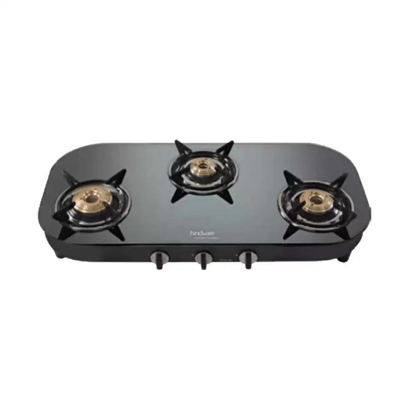 Hindware cooktop franco plus 3B