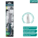 Godrej Fine Dicing 7139