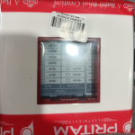 FITWOOD ULTRA - 2 MODULE