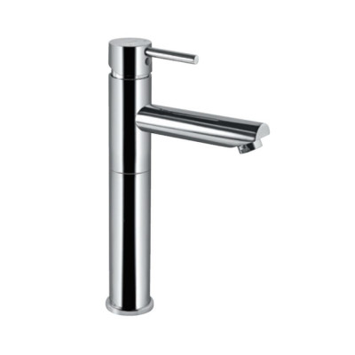 JAQUAR SINGLE LEVER TALL BOY
