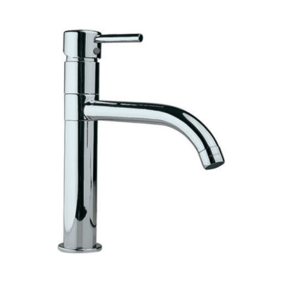 JAQUAR SINGLE LEVER SINK MIXER