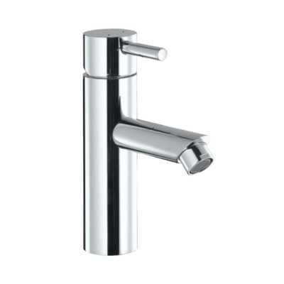 JAQUAR SINGLE LEVER MINI BASIN MIXER
