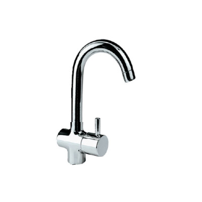 Jaquar Sink Cock with Regular Swinging Spout