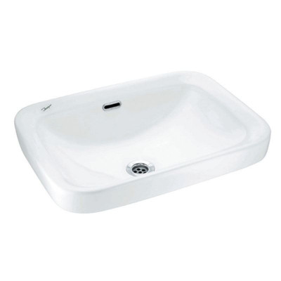 JAQUAR COUNTER TOP BASIN