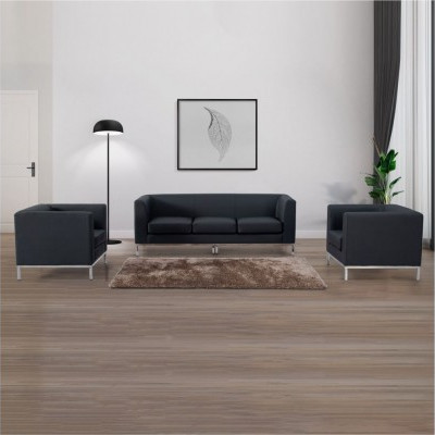 SABEENA SOFA (3+1+1 SEATER)