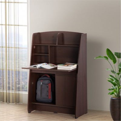 STUDY DESK (KSD 008)