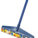 GALA ANGEL WIPER