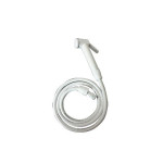 Icon Health Faucet-1 Mtr - Watertec