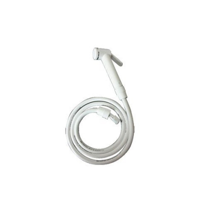 Icon Health Faucet-1 Mtr - Watertec