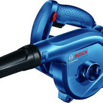 BOSCH GBL 620 AIR BLOWER