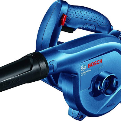 BOSCH GBL 620 AIR BLOWER
