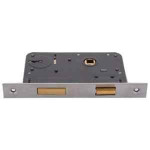 Godrej Decor Brass 7296 Mortise