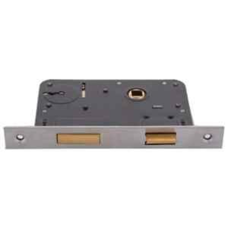 Godrej Decor Brass 7296 Mortise