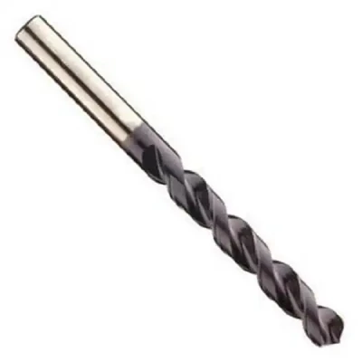 DRILLING BIT 8MM