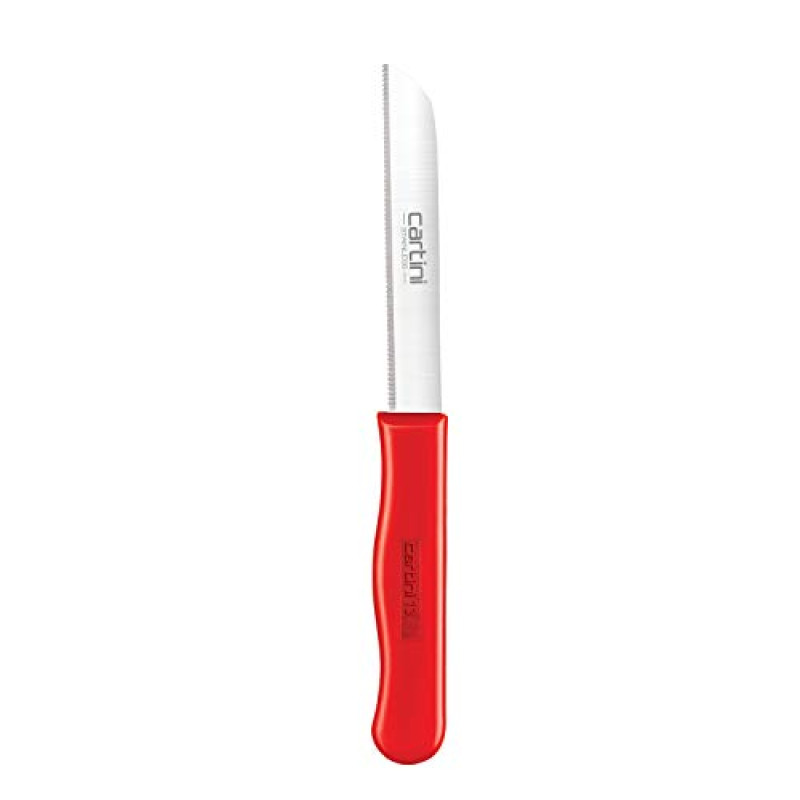 Godrej handy set knifa 6273