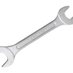 TATA DOE SPANNER 24X27