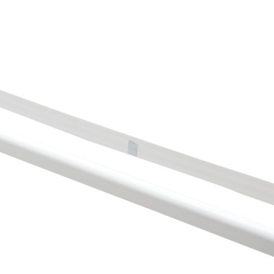 TOWEL ROD - WATERTEC