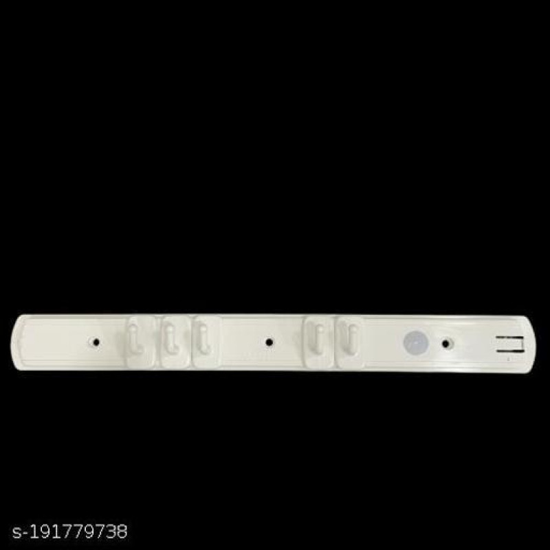 SMART HANGER (305MM) - WATERTEC