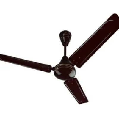 GLIDE CEILING FAN (BAJAJ)